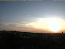 Vorschaubild von 12.06.2025 20:51