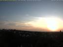 Vorschaubild von 12.06.2025 20:52