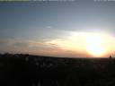 Vorschaubild von 12.06.2025 20:52