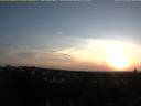 Vorschaubild von 12.06.2025 20:53