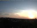 Vorschaubild von 12.06.2025 20:53