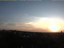 Vorschaubild von 12.06.2025 20:54