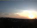 Vorschaubild von 12.06.2025 20:55