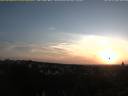 Vorschaubild von 12.06.2025 20:55