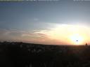 Vorschaubild von 12.06.2025 20:56