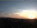 Vorschaubild von 12.06.2025 20:57