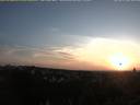 Vorschaubild von 12.06.2025 20:57