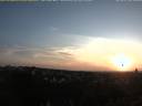 Vorschaubild von 12.06.2025 20:58