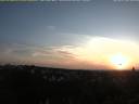 Vorschaubild von 12.06.2025 20:59