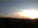 Vorschaubild von 12.06.2025 21:00