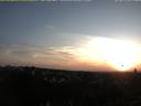 Vorschaubild von 12.06.2025 21:00