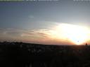 Vorschaubild von 12.06.2025 21:01