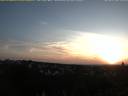 Vorschaubild von 12.06.2025 21:02