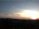 Vorschaubild von 12.06.2025 21:02