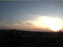 Vorschaubild von 12.06.2025 21:03