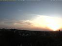 Vorschaubild von 12.06.2025 21:03