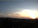 Vorschaubild von 12.06.2025 21:04