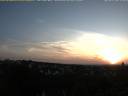 Vorschaubild von 12.06.2025 21:04