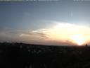 Vorschaubild von 12.06.2025 21:05