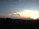 Vorschaubild von 12.06.2025 21:06