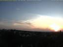 Vorschaubild von 12.06.2025 21:06