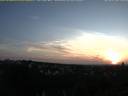 Vorschaubild von 12.06.2025 21:07