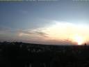 Vorschaubild von 12.06.2025 21:08