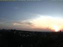 Vorschaubild von 12.06.2025 21:08