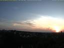 Vorschaubild von 12.06.2025 21:09