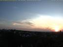 Vorschaubild von 12.06.2025 21:09