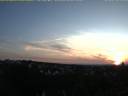 Vorschaubild von 12.06.2025 21:15