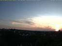 Vorschaubild von 12.06.2025 21:16