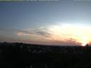 Vorschaubild von 12.06.2025 21:16