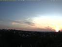 Vorschaubild von 12.06.2025 21:17