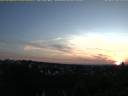 Vorschaubild von 12.06.2025 21:17