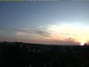 Vorschaubild von 12.06.2025 21:18