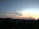Vorschaubild von 12.06.2025 21:18