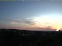 Vorschaubild von 12.06.2025 21:19