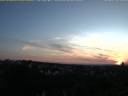 Vorschaubild von 12.06.2025 21:20