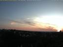Vorschaubild von 12.06.2025 21:20
