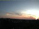 Vorschaubild von 12.06.2025 21:21