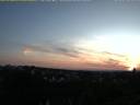 Vorschaubild von 12.06.2025 21:22