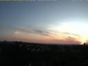 Vorschaubild von 12.06.2025 21:22