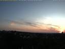 Vorschaubild von 12.06.2025 21:23