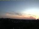 Vorschaubild von 12.06.2025 21:23