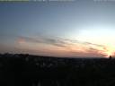 Vorschaubild von 12.06.2025 21:24