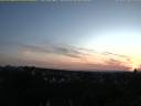 Vorschaubild von 12.06.2025 21:24