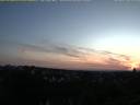 Vorschaubild von 12.06.2025 21:25