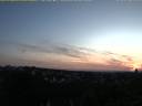 Vorschaubild von 12.06.2025 21:26