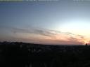 Vorschaubild von 12.06.2025 21:26